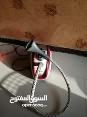  4 مكينه بخار مستخدمه قليل قابل للتفاوض