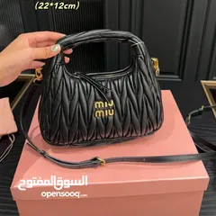  25 للبيع شنط نسائيه هيرمز ماستر كوالتي جوده عاليه جدا احدث الاصدارات والموديلات الكميه محدوده جدا