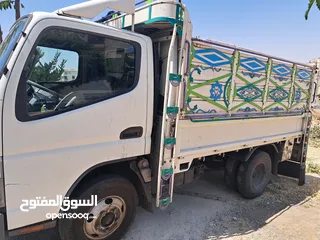  2 ميتسوبيشي كانت فوسو