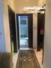  9 فيلا للبيع جاوا