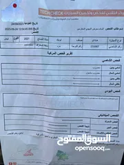  4 هيونداي ايونيك 2021 للبيع