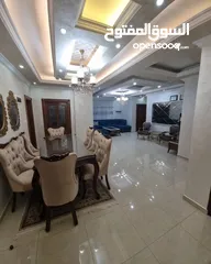  21 فيلا للبيع ابو علندا إسكان الكهرباء