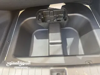  11 ‏Byd Qin Elcetric 2022 بي وآي دي كوين  2022