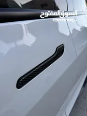  19 TESLA MODEL 3 2023 STANDARD PLUS