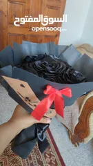  5 Mariam Art للأعمال الفنية