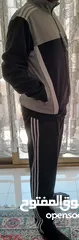  20 بدلة رياضة اديداس (adidas)