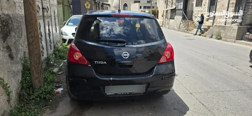 3 نيسان 2012