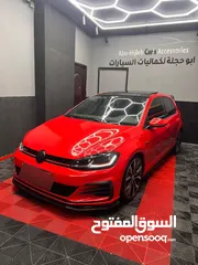  3 GTI GTI GTI GTI