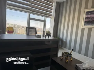  2 مكتب للإيجار Office sharing