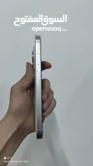  3 للبدل على ايباد برو M4 فقط IPHONE 15 PRO MAX