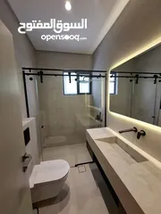  9 Semi-furnished Villa to Rent  ( Property 42250 )-174692163