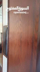  7 غرفه نوم ماستر