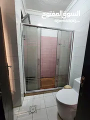  2 شقة فارغة للبيع في حي الصحابة - ref : 14577