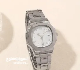  7 عشانكم التوصيل مجاني لكل فلسطين بدون استثناء والسعر بس 50 شيكل . شعارنا دائما ( ارخص سعر في فلسطين)