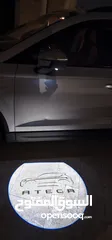  20 سيات اتيكا اكسلنس 2020 فل ما عدا فتحه فحص نخب