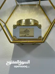  1 دخون نسايم