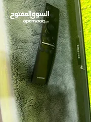  3 شاشه سامسونج