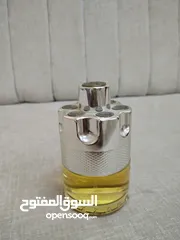  28 عطور الملوك والملكات