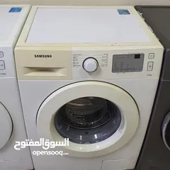  20 washing machines available for sale in working condition and different prices 50 to 80 ro