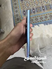  2 شاومي نوت 9