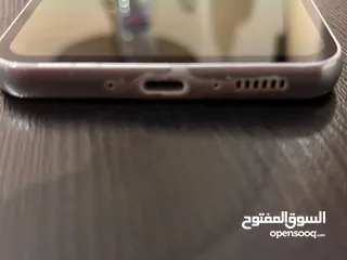  2 هاتف سامسونج A34