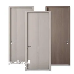  4 خدمات نجارة عامة