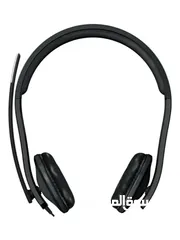  5 Microsoft Headset LifeChat LX-6000 For Businesses For Sale