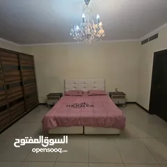  10 For rent one bedroom apartment in juffair