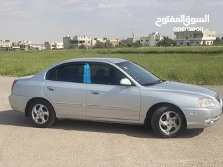  20 XD 2005 GOLD للبيع كاش او اقساط