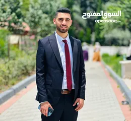  7 مدرس كيمياء خصوصي في المنزل او الكترونياً او داخل مكتب الحصص الخصوصي و السعر شامل للمادة كاملة