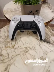  1 يد بلاي ستيشن