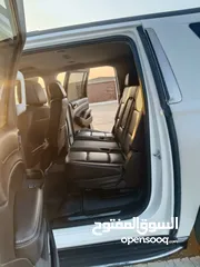  10 جي ام سي يوكن XL 2020