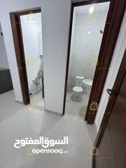  20 جديد لم يسكن أرقى مناطق دير غبار