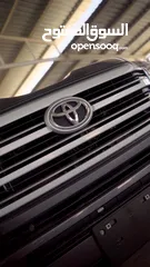  31 Toyota Landcruiser GXR 4.0L 2024  عداد زيرو حديد غير مستخدم  تويوتا لاندكروزر موديل 2024 عداد صفر