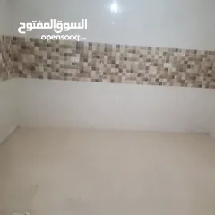  13 3 شقق باقي من المشروع السلط منطقة اسكان المهندسين شقق سوبر ديلوكس شبه ارضي موقع ممتاز أبراج البلقأ