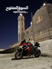  12 Suzuki Gsxs1000-f