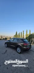  7 اودي كيو 3 - Audi Q3