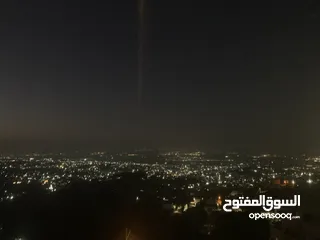  2 دونم أرض للبيع في الهاشمية