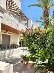  18 فيلا مفروشة للبيع ( Property ID : 39610 )