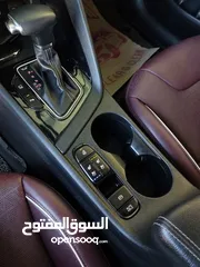  4 كيا نيرو هايبرد 2020 تورينق فل الفل ، وارد كوري استخدام شخصي ترخيص سنة صيانة الشركة