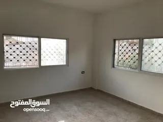  10 شقة للإيجار