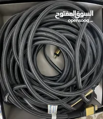  5 Cable hdmi 30 m