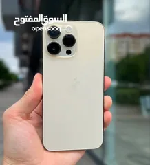  11 ايفون 13 برو  ذاكره 256 جى بى بحاله الوكاله متوفر فى الفرعين ومتاح توصيل لجميع مناطق السلطنه