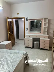  1 منزل للبيع في سوريا من المالك مباشرة