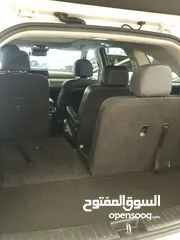  22 كيا سورنتو 2020 هايبرد 1600cc