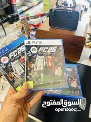  1 احصل عليها الان و بالسعر المنافس  فيفا 26