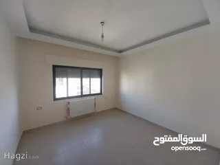  6 شقة مميزة طابق تالت للبيع في منطقة حي النخيل ( Property ID : 30255 )