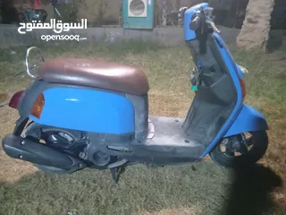  2 دراجة ماكس بوليسي حاوية استعمال اقل من شهر