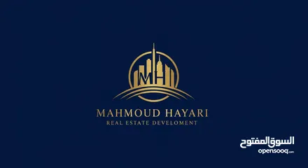  2 رقم الاعلان (2579) مجمع تجاري للبيع في ابو نصير قرب دوار الثقافة