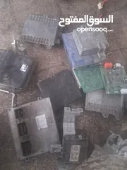  7 شراء جميع انواع الخردوات والكراكيب وانتيكا  وكل شي داخل وخارج المنزل تنضيف الحوش والسطح نشتري كل شيء